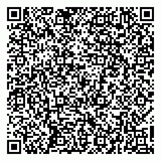 vCard 79267804847