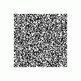 vCard 79267804848