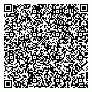 vCard 79267804849