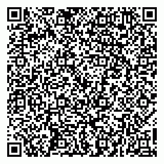 vCard 79267804850