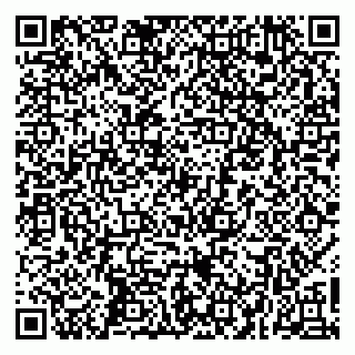 vCard 79267804851