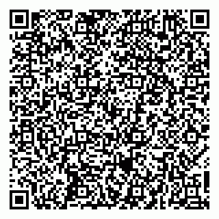 vCard 79267804852
