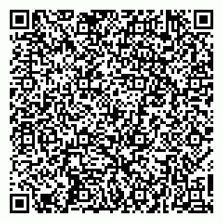 vCard 79267804853