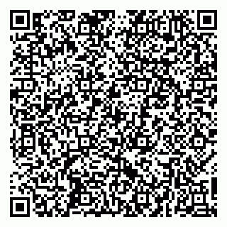 vCard 79267804854