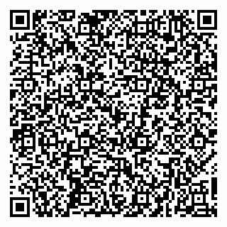 vCard 79267804855
