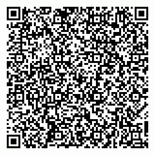 vCard 79267804856