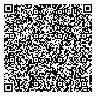 vCard 79267804857