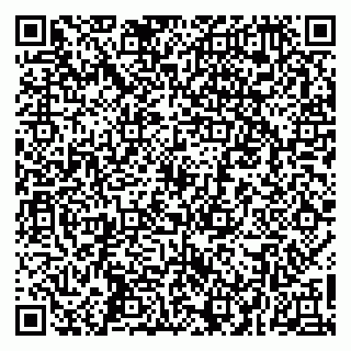 vCard 79267804858