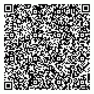 vCard 79267804859
