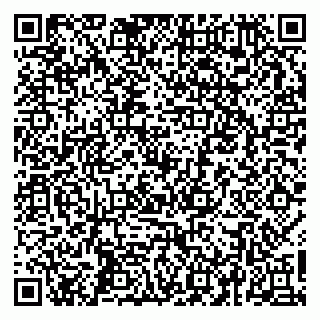 vCard 79267804860