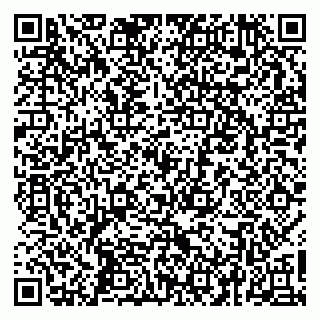 vCard 79267804861