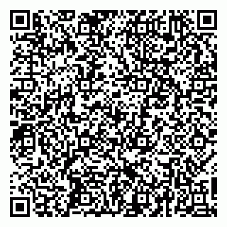 vCard 79267804862