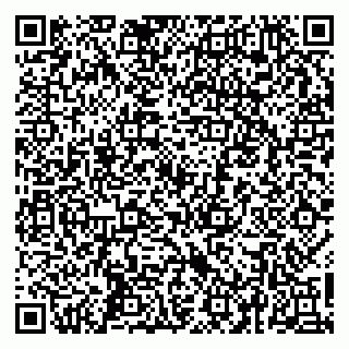 vCard 79267804864