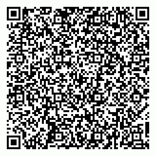 vCard 79267804865