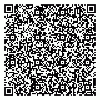 vCard 79267804866