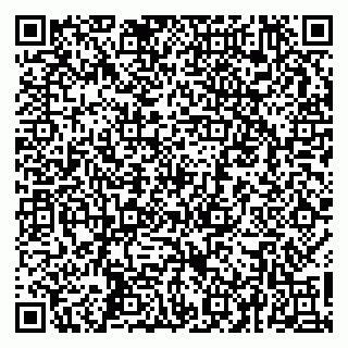 vCard 79267804867