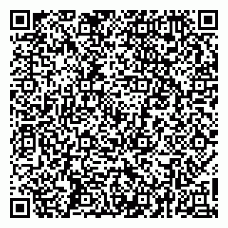 vCard 79267804868