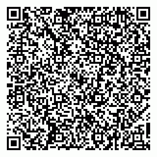 vCard 79267804869