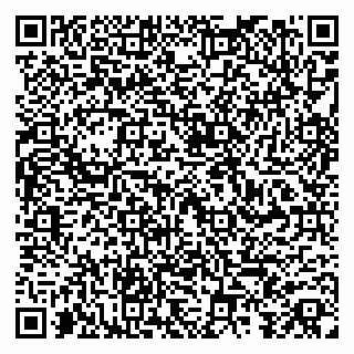 vCard 79267804870
