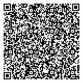 vCard 79267804871