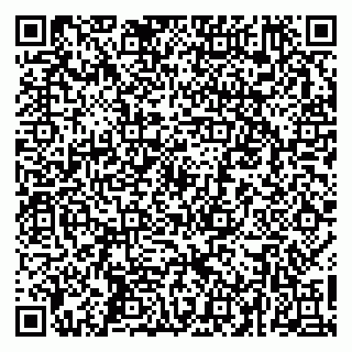 vCard 79267804872