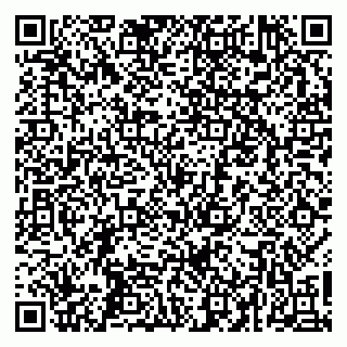 vCard 79267804873