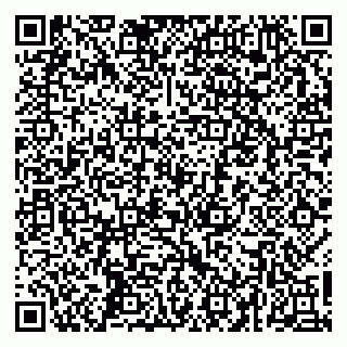 vCard 79267804874