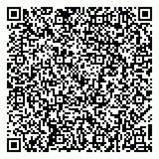 vCard 79267804875