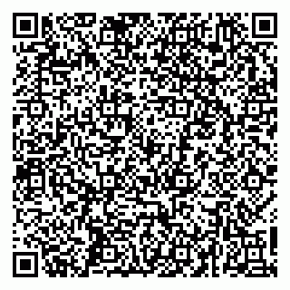 vCard 79267804876
