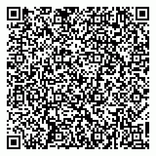 vCard 79267804877
