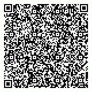 vCard 79267804879