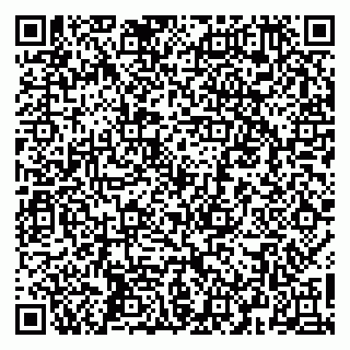 vCard 79267804880