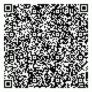 vCard 79267804881