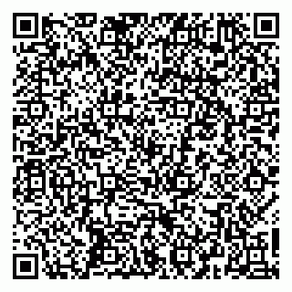 vCard 79267804882