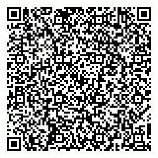 vCard 79267804883