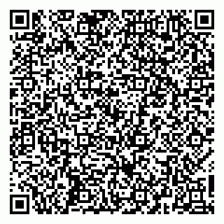 vCard 79267804884
