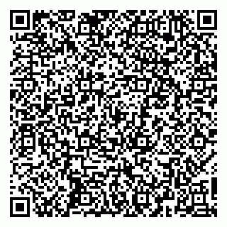 vCard 79267804885