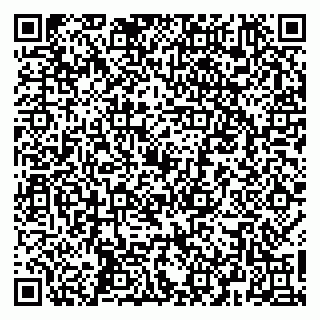 vCard 79267804886