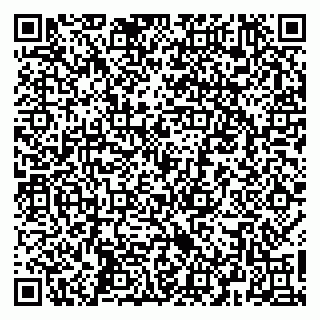 vCard 79267804887