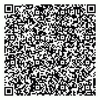 vCard 79267804888