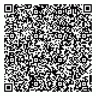 vCard 79267804889