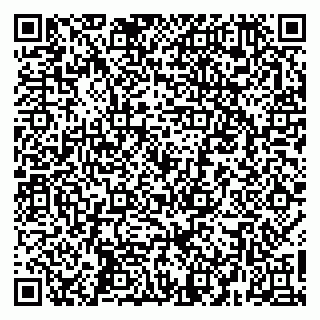 vCard 79267804890
