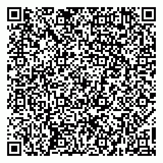vCard 79267804891