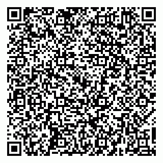 vCard 79267804892