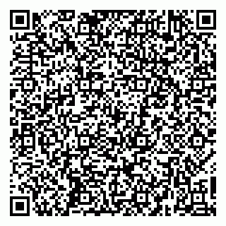 vCard 79267804893