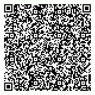 vCard 79267804894