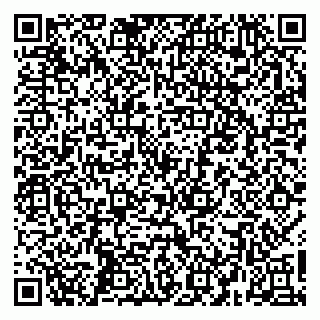 vCard 79267804895