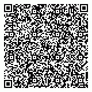 vCard 79267804896