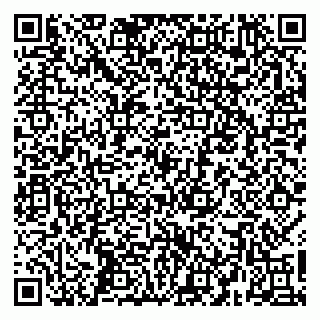 vCard 79267804897