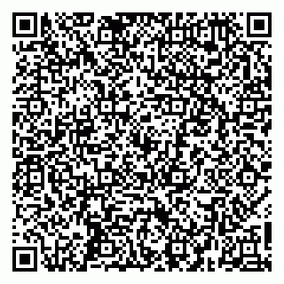 vCard 79267804898